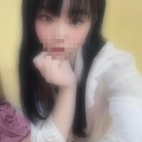 下校