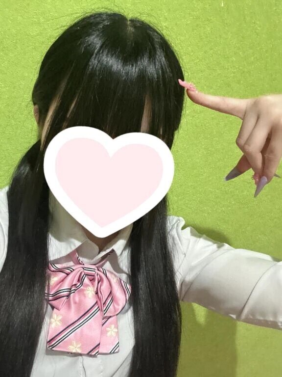教えて︎💕︎