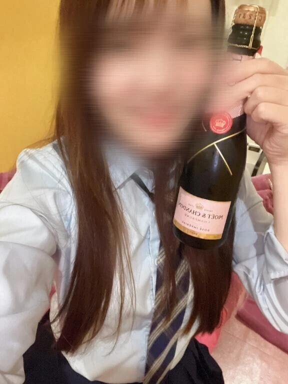💘多分違うなぁ