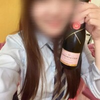 💘多分違うなぁ