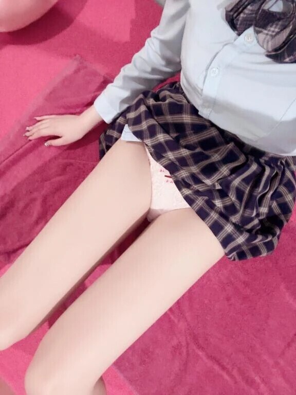 むらむら(≡︿≡｡)