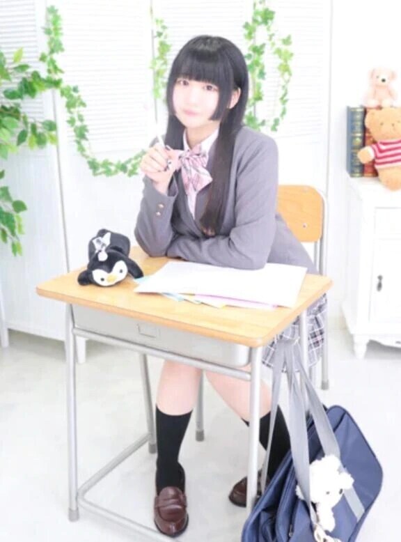 🆕なの気づいた？💭💕