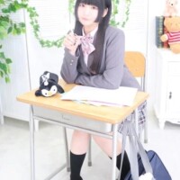 🆕なの気づいた？💭💕