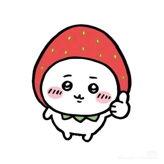 Mさん💕
