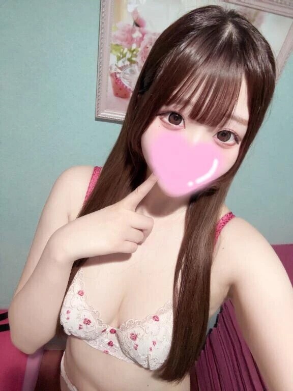 最近あついから🥹