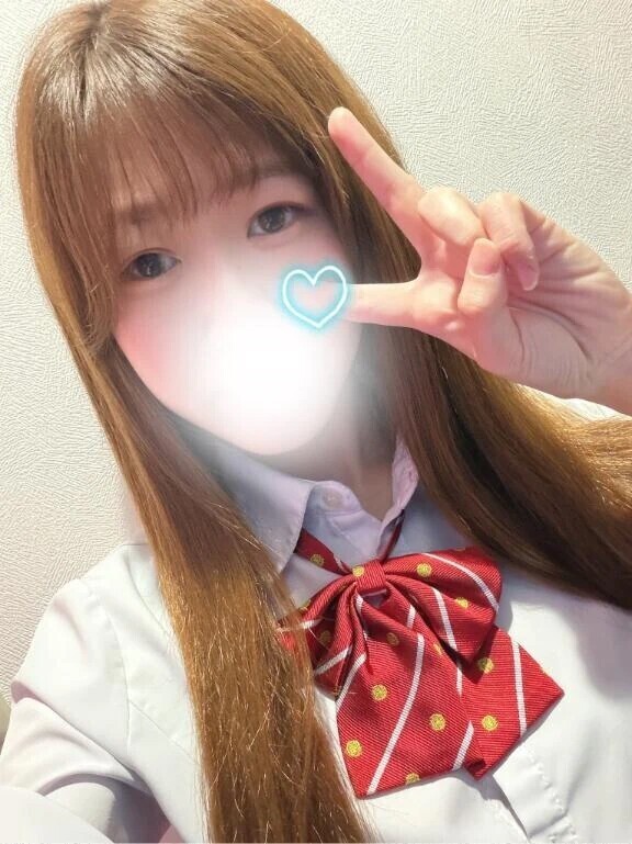 💌14時〜のT.Tさま♡
