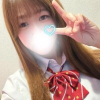 💌14時〜のT.Tさま♡