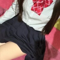 しゅっ✨️