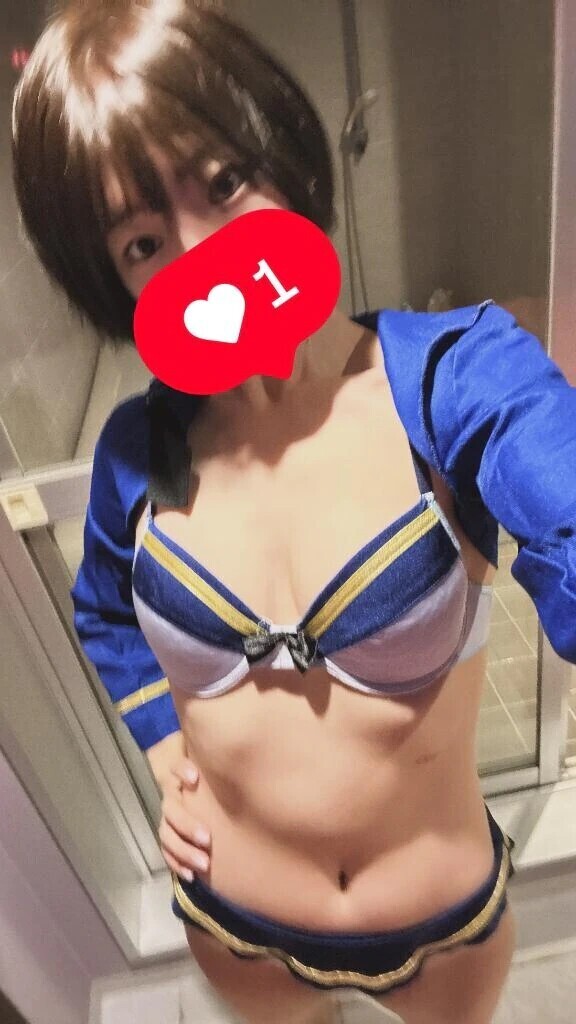 5/3 80分 Tさん💜