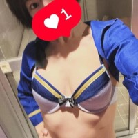 5/3 80分 Tさん💜