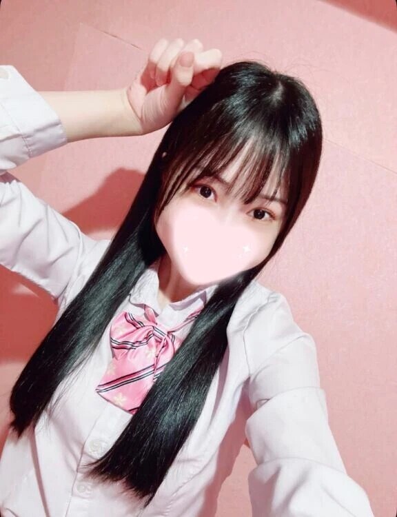 Y.Mさんへ💌🫧