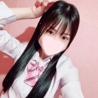 Y.Mさんへ💌🫧