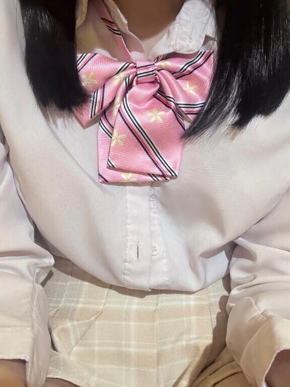 2時間目💓50分🍁