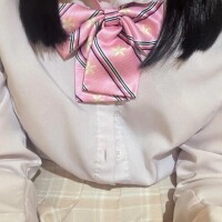 2時間目💓50分🍁