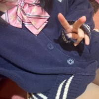 3時間目💓50分🍁