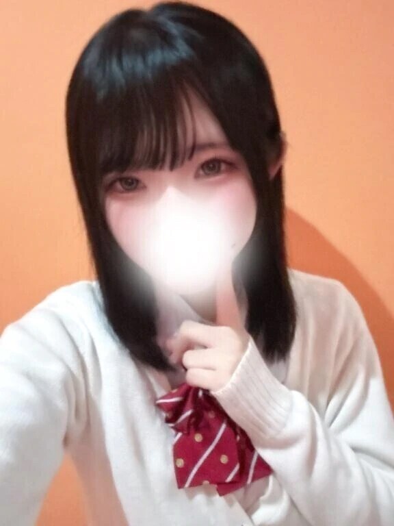Hさん！