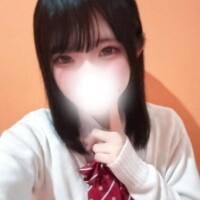 Hさん！
