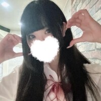 明日から︎💕︎