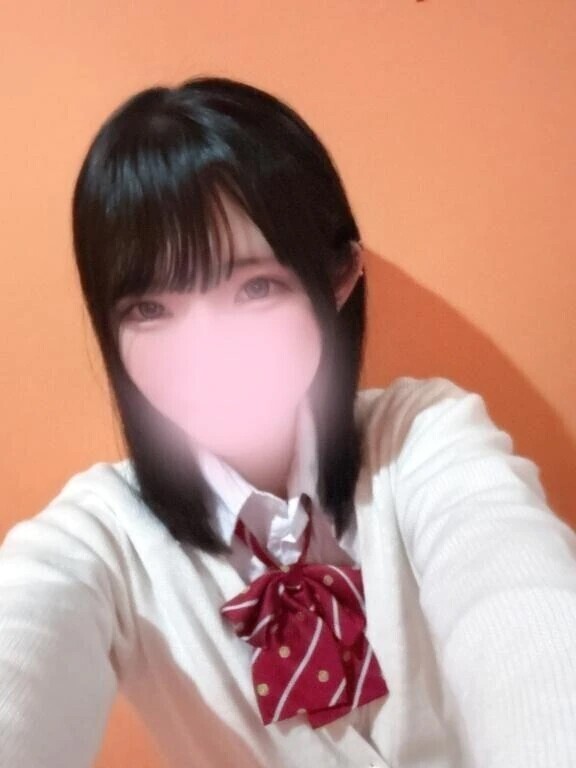 Tさん！