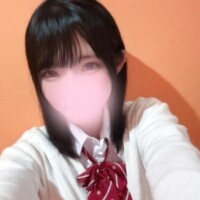 Tさん！