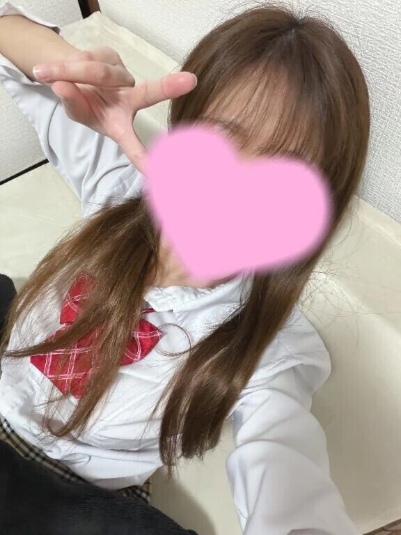 お礼💌S.Kさま♡