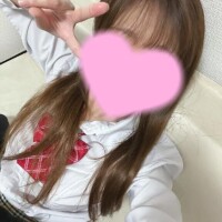 お礼💌S.Kさま♡