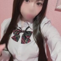 お礼💌本指名のSさん♡♡