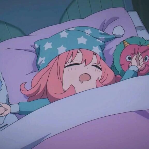 🎀