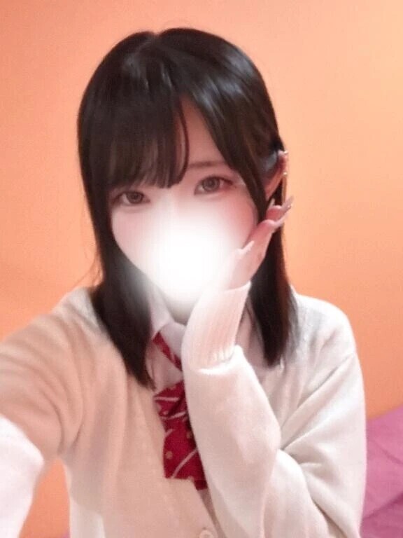 Yさん！