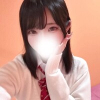 Yさん！