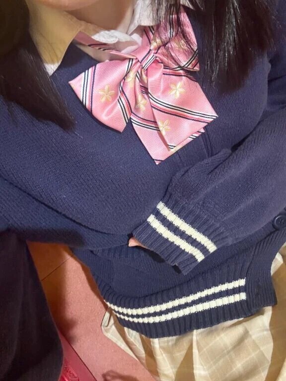 5時間目💓120分🍁