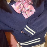 5時間目💓120分🍁