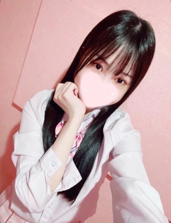 Y.Oさんへ💌🫧