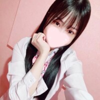 Y.Oさんへ💌🫧