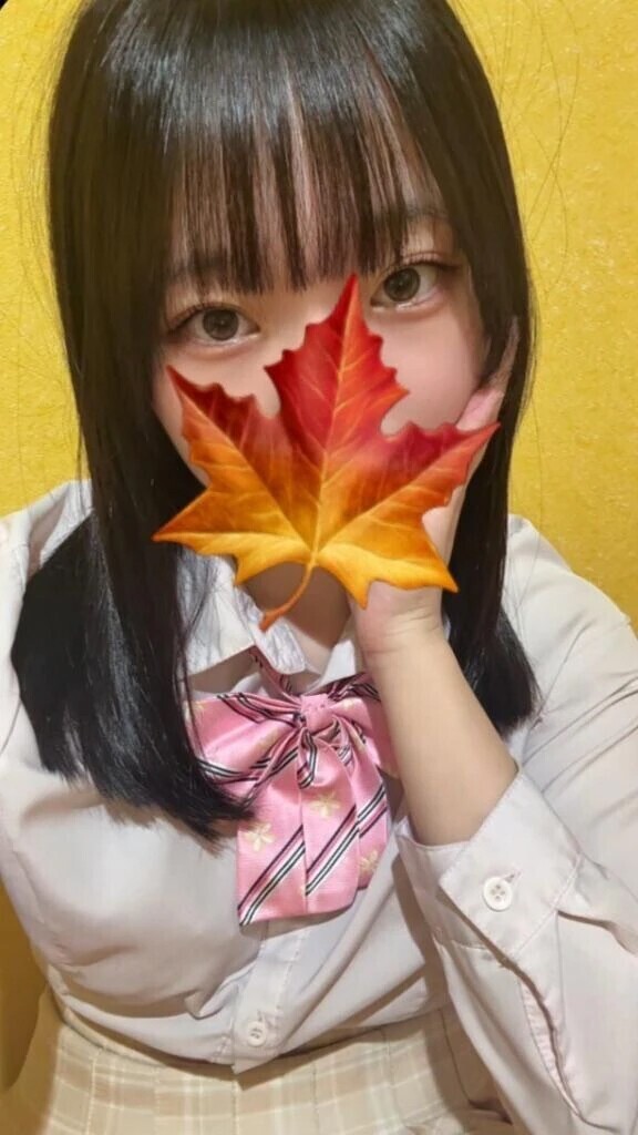 下校💗🙌