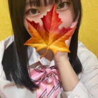 下校💗🙌