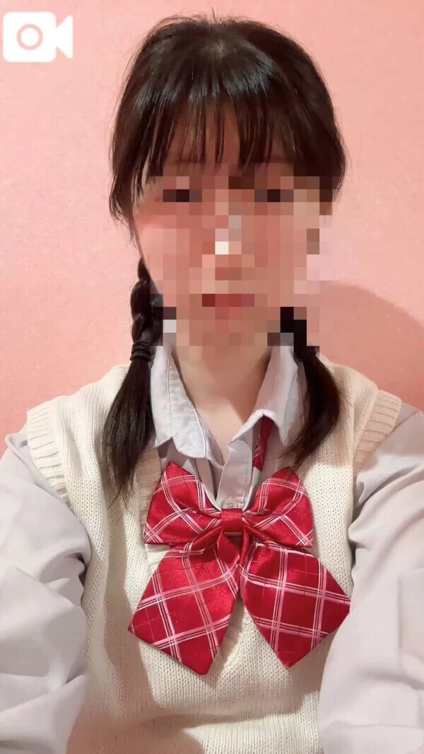 ありがとう❣️