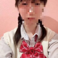 ありがとう❣️