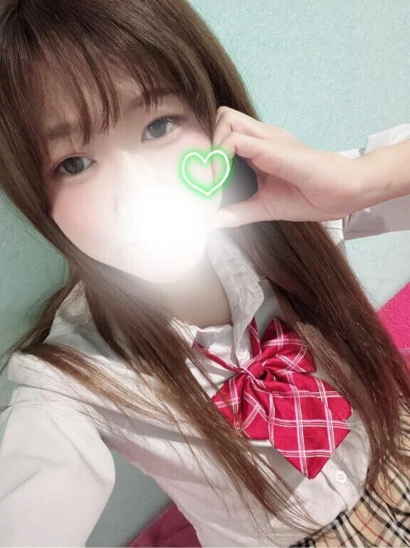 おわり！