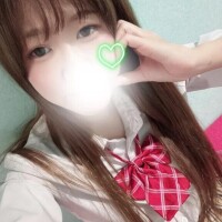 おわり！