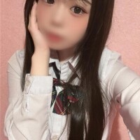 お礼💌本指名のI.Yくん♡♡