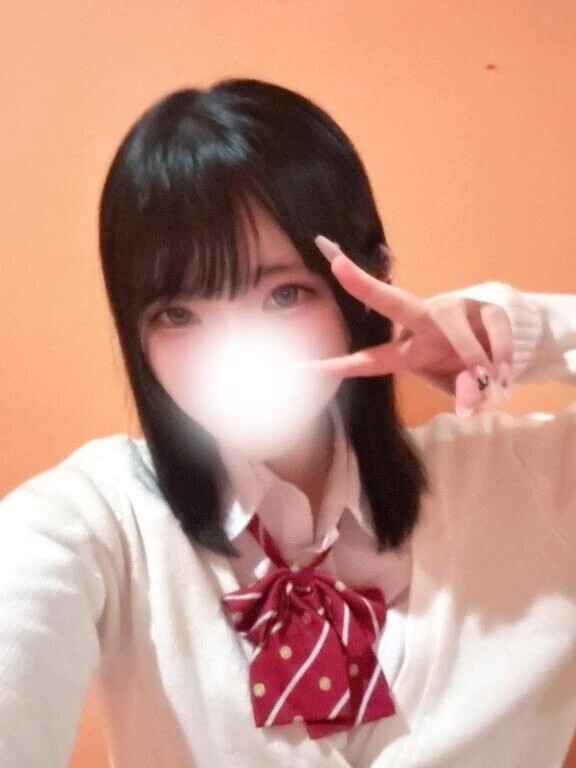 Gさん！