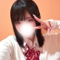 Gさん！
