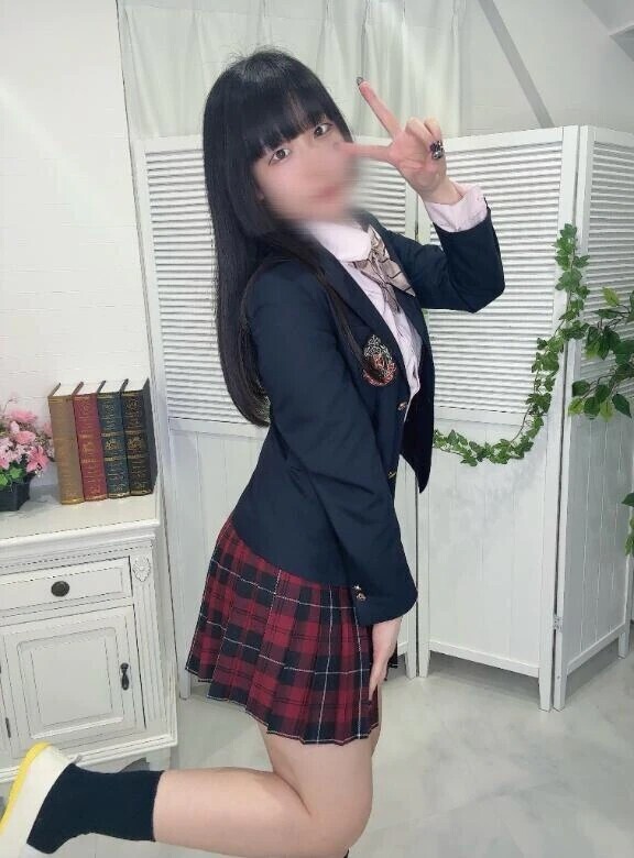 🏫登校🏫