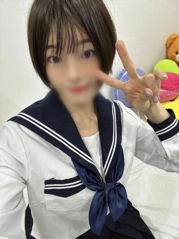 おはようございます☀️