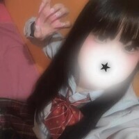 今日から︎💕︎