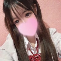 遅刻🙇🏻‍♀️
