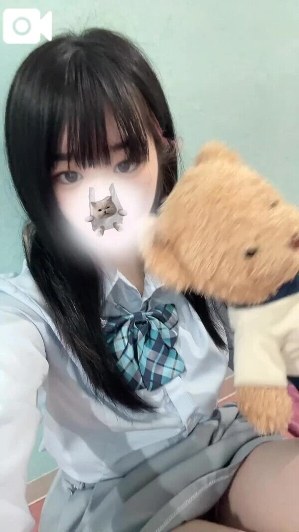 おはよ