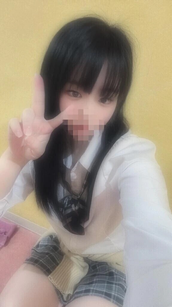 aくん
