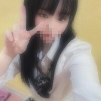 aくん